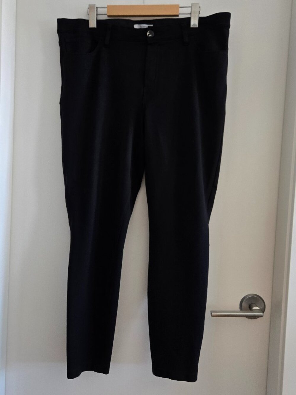 Ricki’s Harlow Pants – Size L